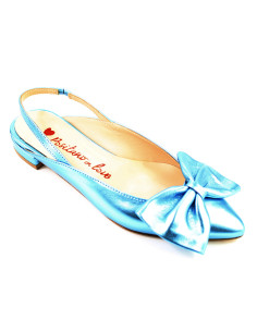 Positano In Love Sandali artigianali Nemesi Shopping Online