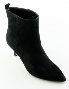 Positano In Love Mocassino artigianale Krizia Acquista Ora