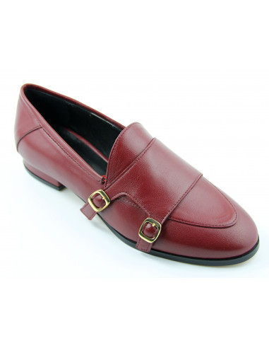 Positano In Love Mocassino artigianale Krizia Fino Al -60%