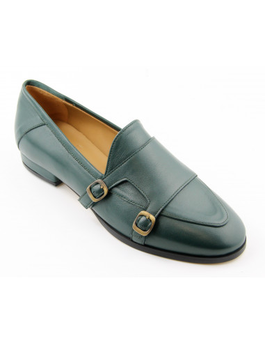 Positano In Love Mocassino artigianale Krizia Shopping Online