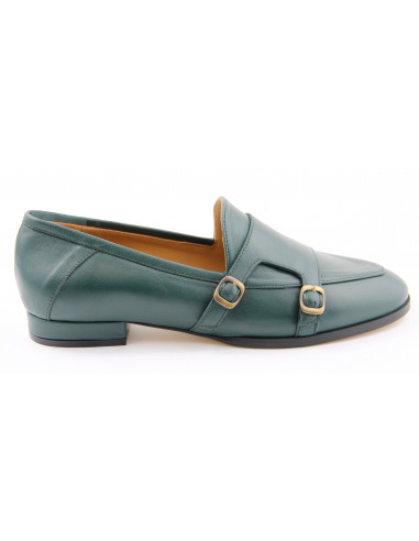 Positano In Love Mocassino artigianale Krizia Shopping Online