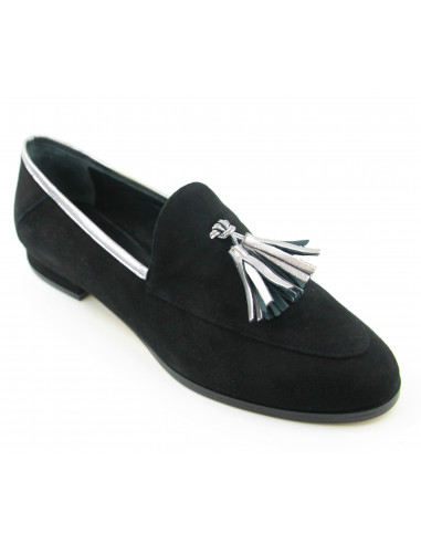 Positano In Love Mocassino artigianale Viky Comprare a buon mercato