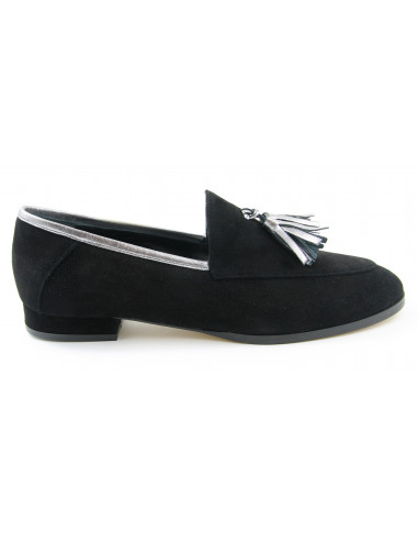 Positano In Love Mocassino artigianale Viky Comprare a buon mercato