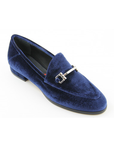Positano In Love Mocassino artigianale Titty Flash Sale