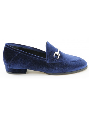 Positano In Love Mocassino artigianale Titty Flash Sale