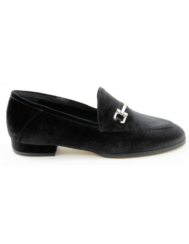 Positano In Love Mocassino artigianale Titty Fornitura limitata