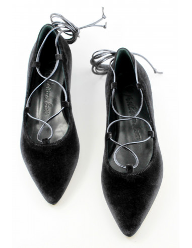 Positano In Love Ballerina artigianale Loren Cyber Monday