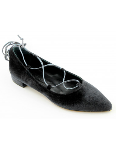Positano In Love Ballerina artigianale Loren Cyber Monday