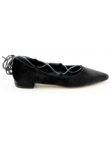 Positano In Love Ballerina artigianale Loren Cyber Monday
