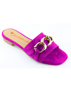 Positano In Love Mocassino artigianale Krizia Offerta Giorno del Papà