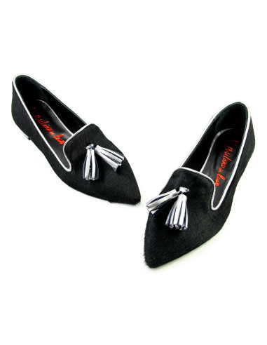 Positano In Love Ballerina artigianale Luisa Lightning offer