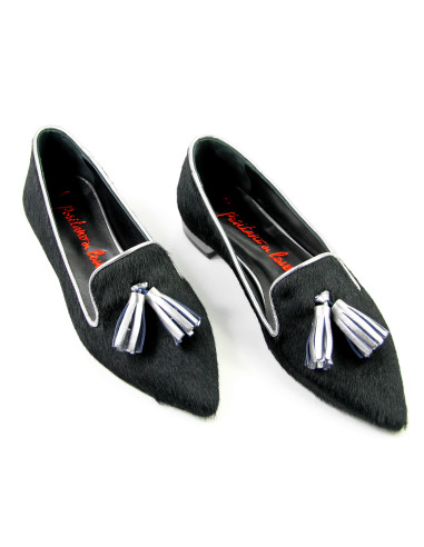 Positano In Love Ballerina artigianale Luisa Lightning offer