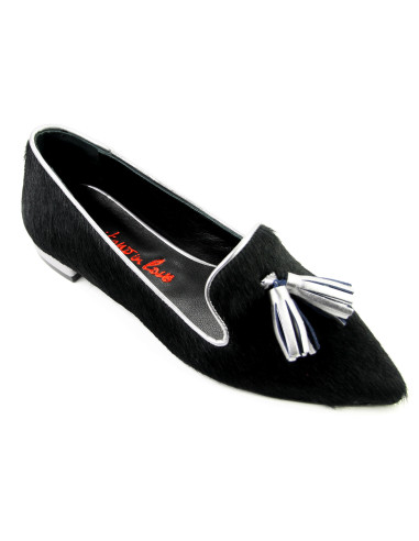Positano In Love Ballerina artigianale Luisa Lightning offer