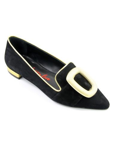 Positano In Love Ballerina artigianale Praga Bestseller