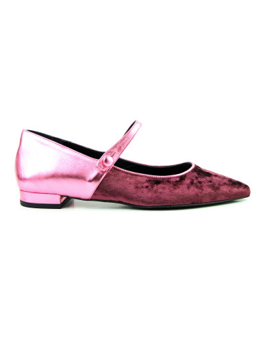 Positano In Love Ballerina artigianale Esther Super Saving Price