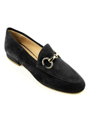Positano In Love Mocassino artigianale Elisabet 50% di sconto per tempo limitato
