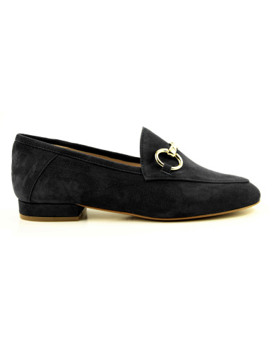 Positano In Love Mocassino artigianale Elisabet 50% di sconto per tempo limitato