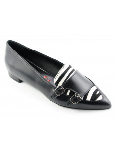 Positano In Love Ballerina artigianale Manuela Shopping Online