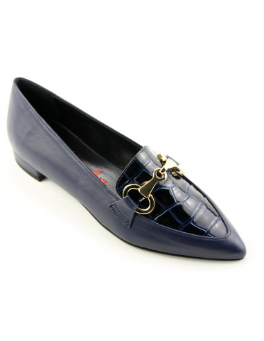 Positano In Love Ballerina artigianale Manuela Shopping Online