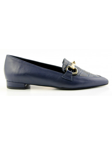 Positano In Love Ballerina artigianale Manuela Shopping Online