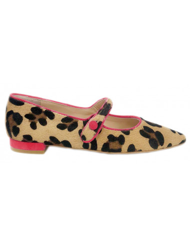 Positano In Love Ballerina artigianale Silvia Cyber Monday