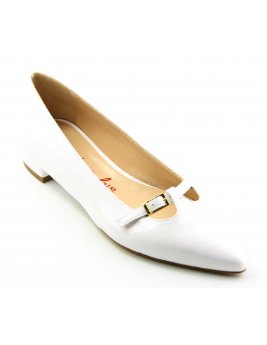 Positano In Love Ballerina artigianale Sally Super Saving Price