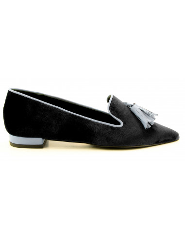 Positano In Love Ballerina artigianale Luisa Online Outlet