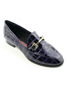 Positano In Love Ballerina artigianale Luisa Lightning offer