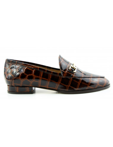 Positano In Love Mocassino artigianale Titty Comprane uno, ottenene uno gratis