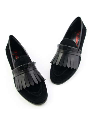 Positano In Love Mocassino artigianale Patty Prezzo basso