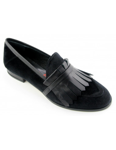 Positano In Love Mocassino artigianale Patty Prezzo basso