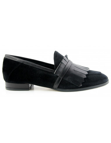 Positano In Love Mocassino artigianale Patty Prezzo basso