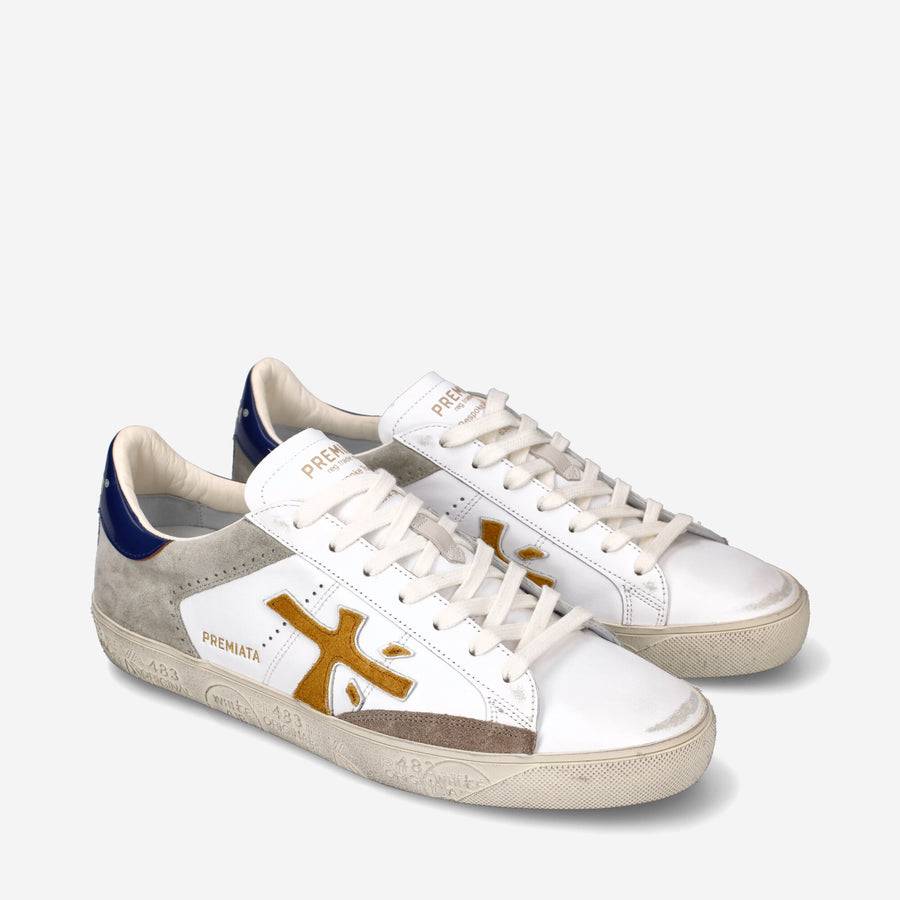﻿Premiata STEVEN 5771 Vendita Economica