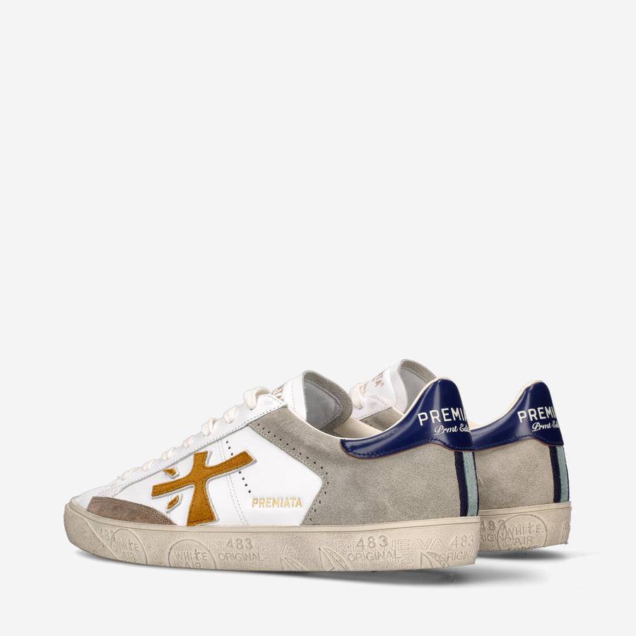 ﻿Premiata STEVEN 5771 Vendita Economica