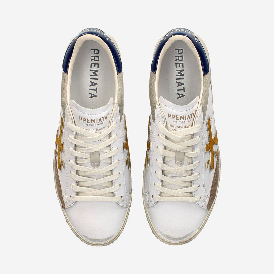 ﻿Premiata STEVEN 5771 Vendita Economica