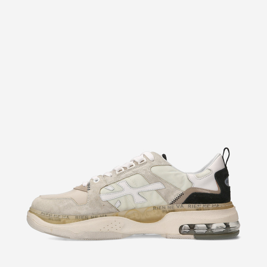 Premiata DRAKE 261 I Più Venduti