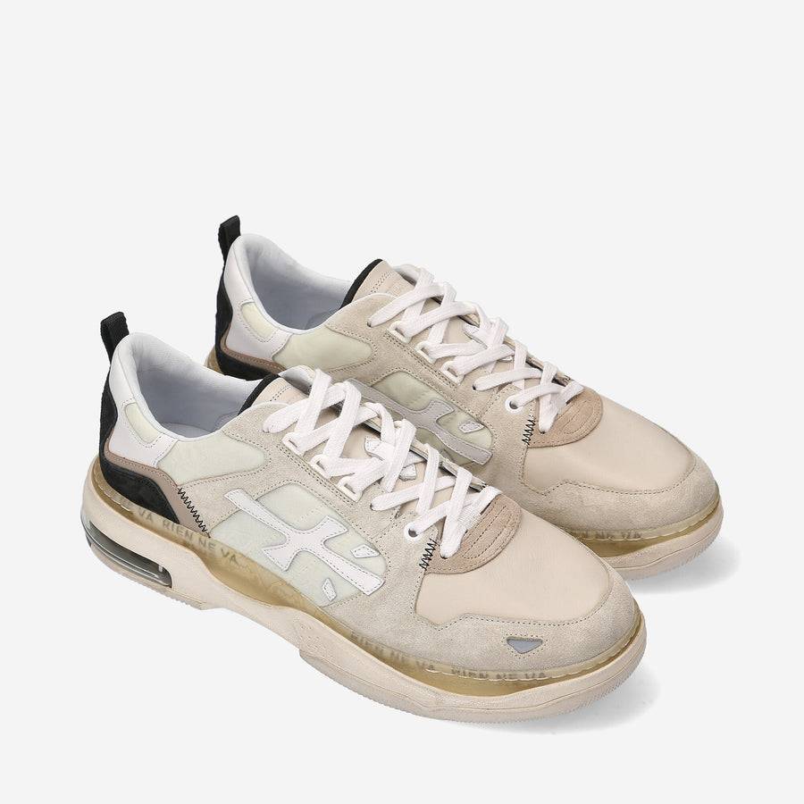 Premiata DRAKE 261 I Più Venduti
