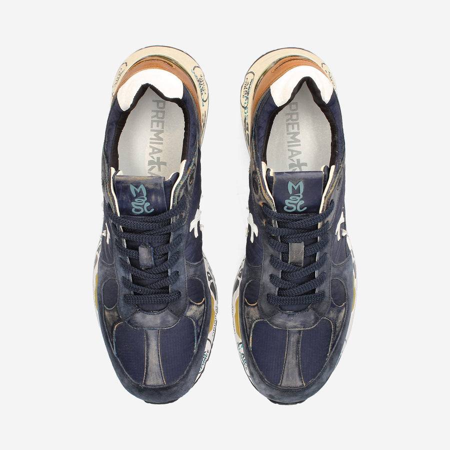 Premiata MASE 3927 Vendite Flash