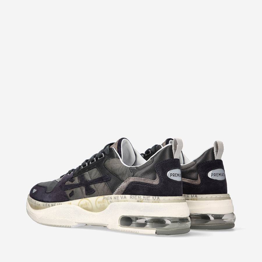 Premiata DRAKE 265 Officina