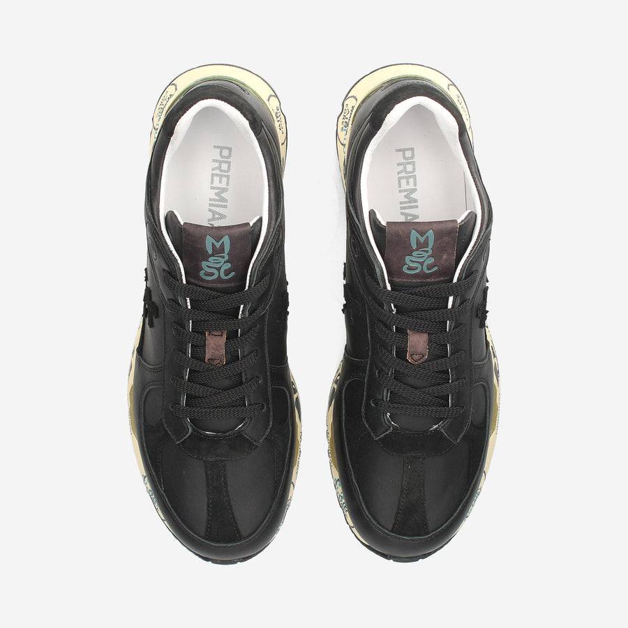 Premiata MASE 4145 In Saldo