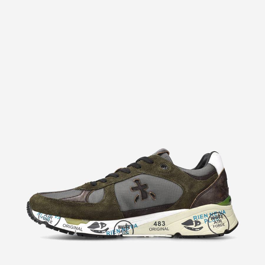 Premiata MASE 4005 Nuova