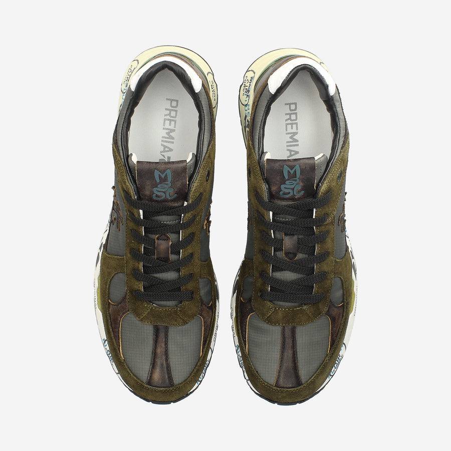 Premiata MASE 4005 Nuova