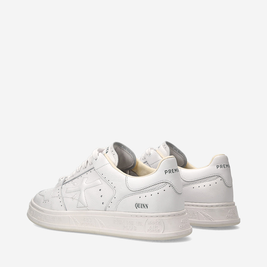 Premiata QUINN 5998 Moda