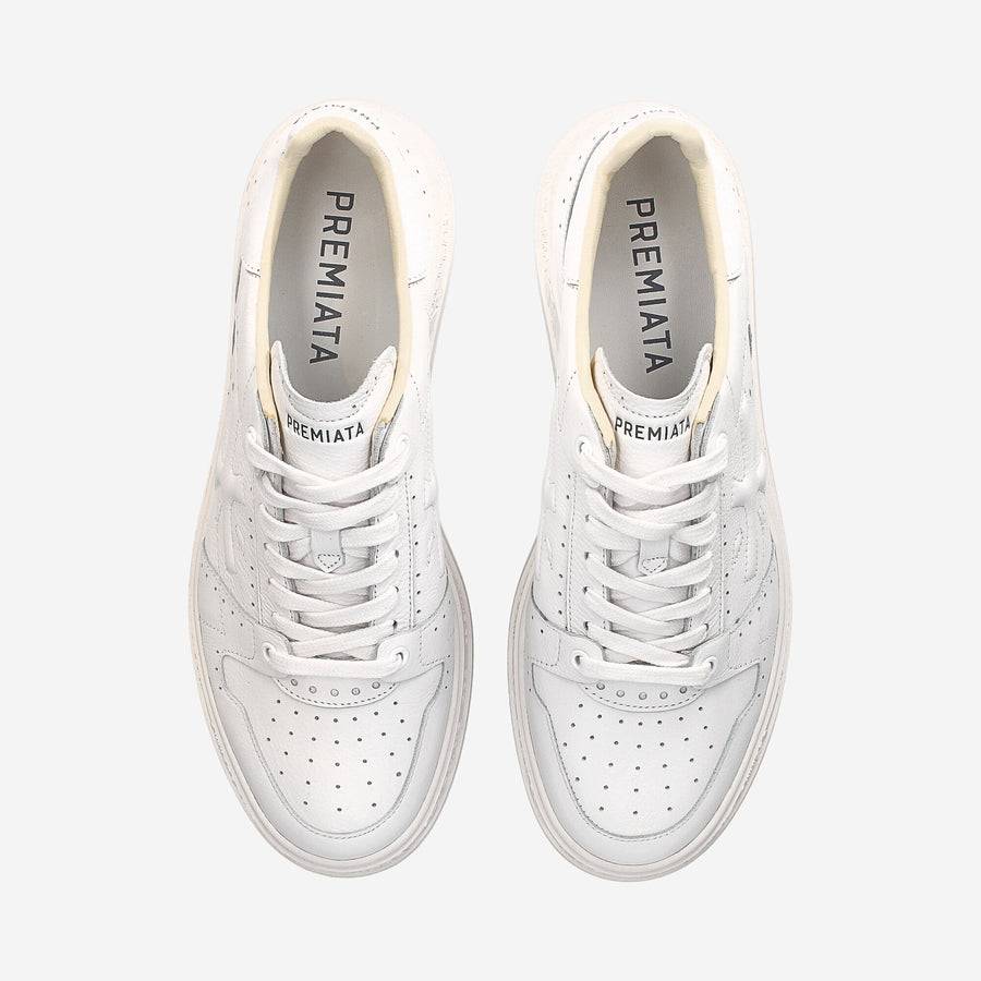 Premiata QUINN 5998 Moda