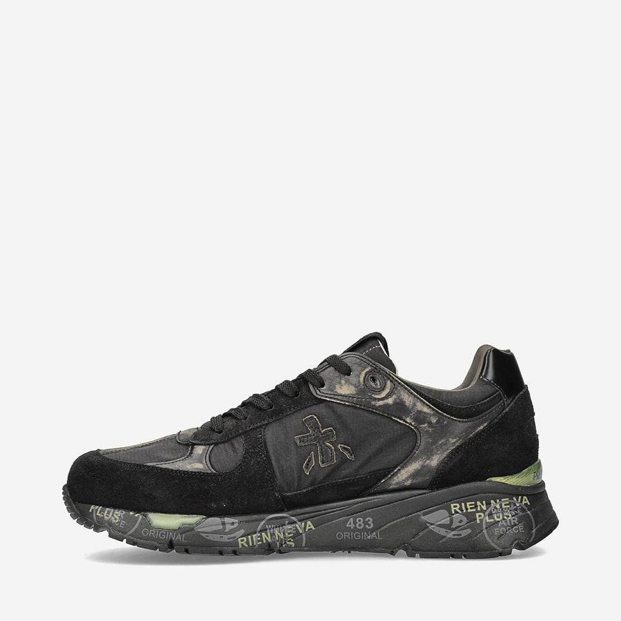 Premiata MASE 5013 2025
