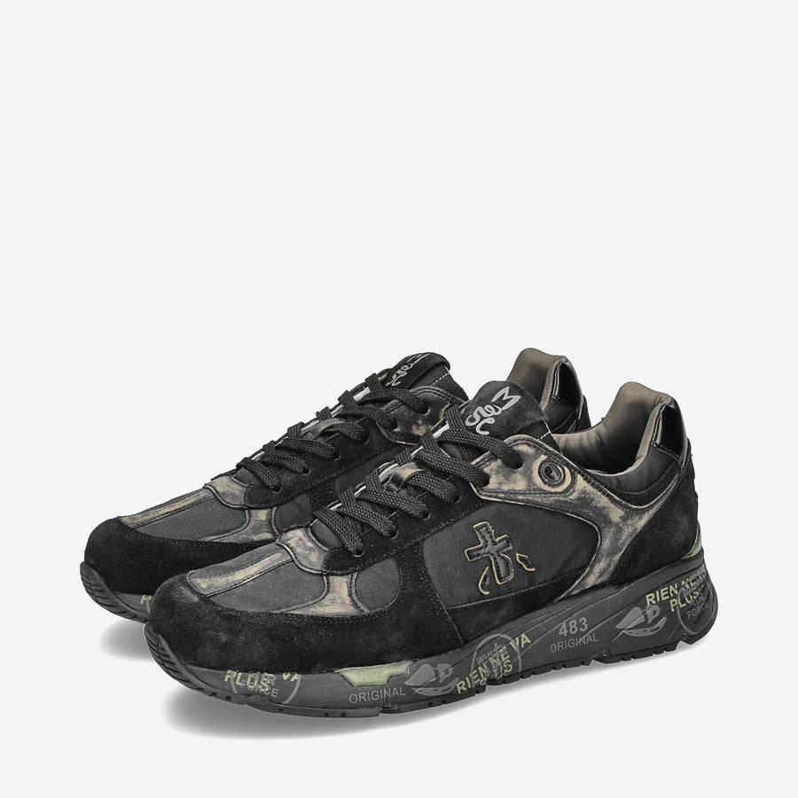 Premiata MASE 5013 2025