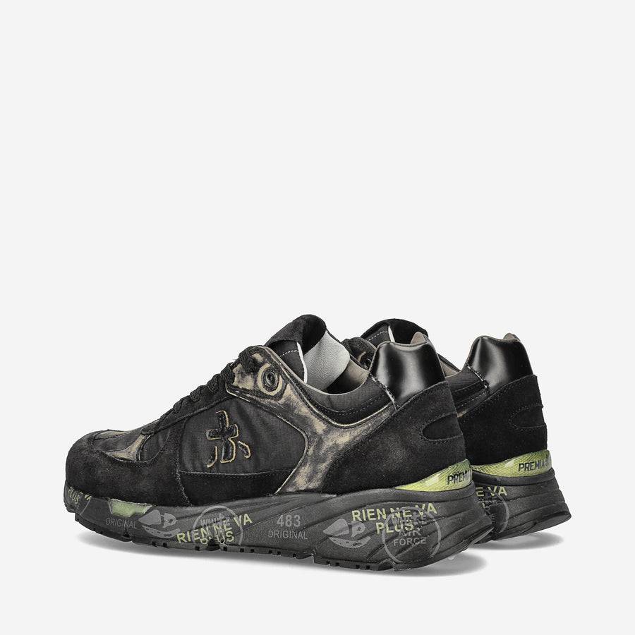 Premiata MASE 5013 2025