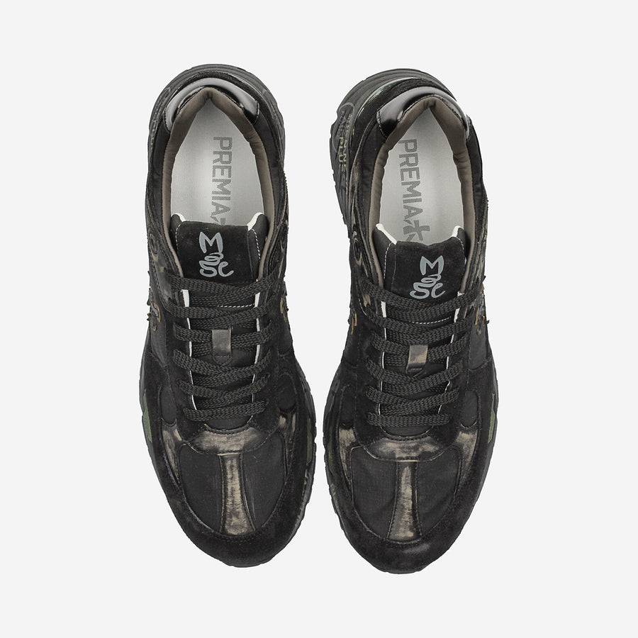 Premiata MASE 5013 2025