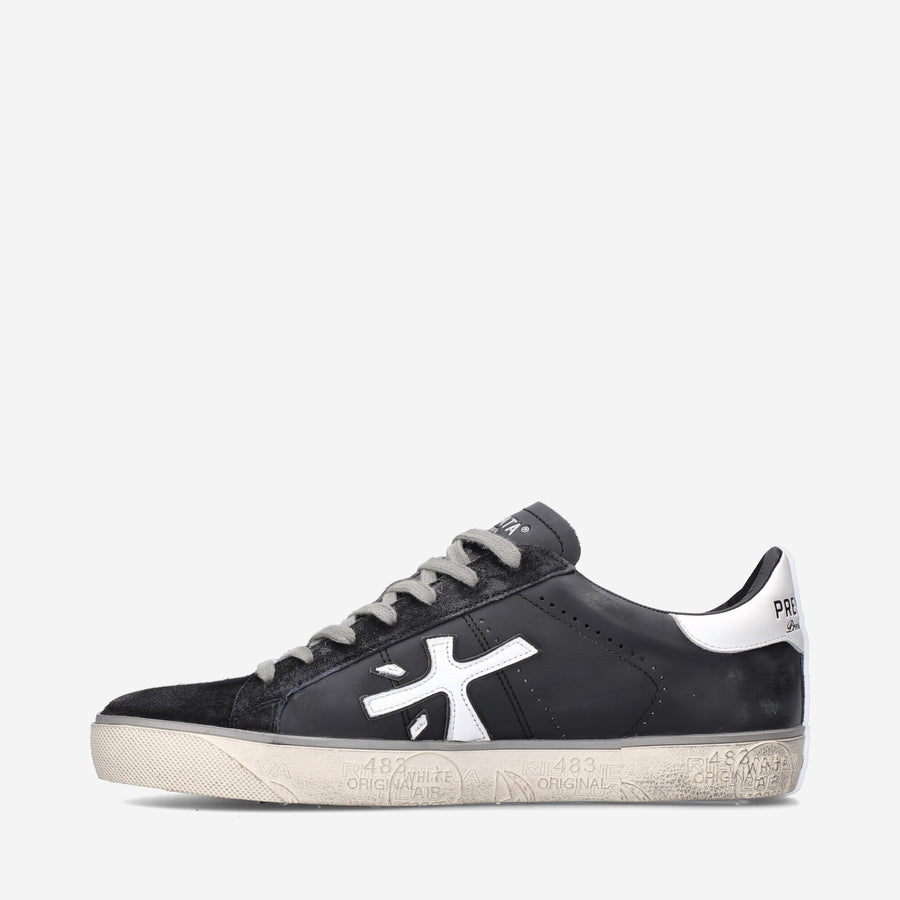 Premiata STEVEN 5439 Italy