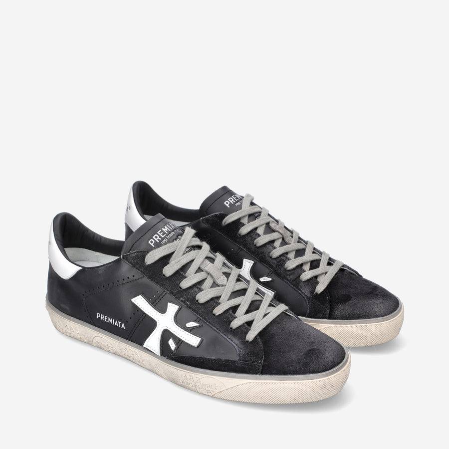 Premiata STEVEN 5439 Italy